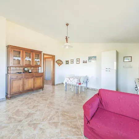 Casa Viddalba
