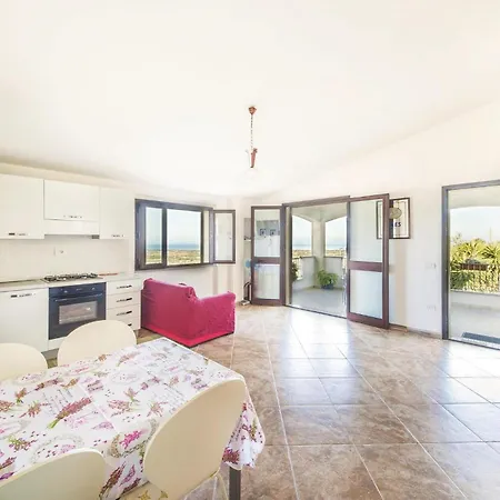 Casa Viddalba * Badesi