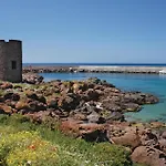 Casa Viddalba *