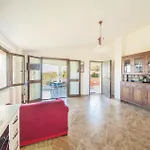 Prázdninový dům Casa Viddalba *