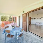 Casa Viddalba