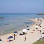 Casa Viddalba