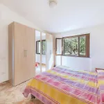 Casa Viddalba Prázdninový dům
