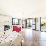Casa Viddalba * Badesi