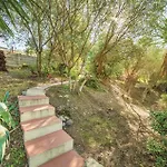 Casa Viddalba Badesi