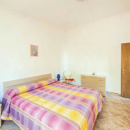 Casa Viddalba Badesi
