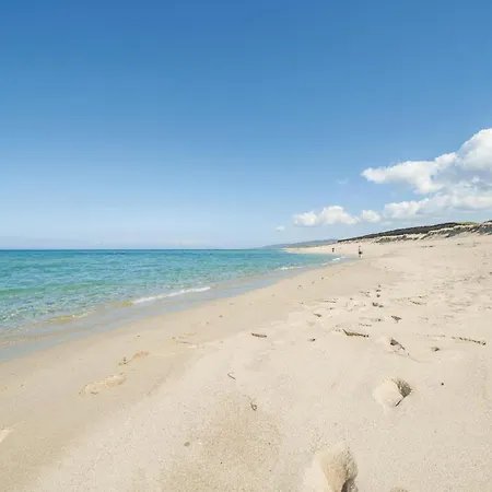 Casa vacanze Casa Viddalba Badesi