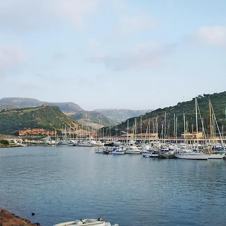 Casa vacanze Casa Viddalba *