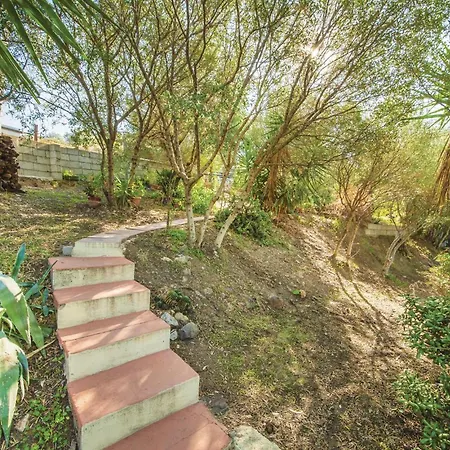 Casa Viddalba Badesi